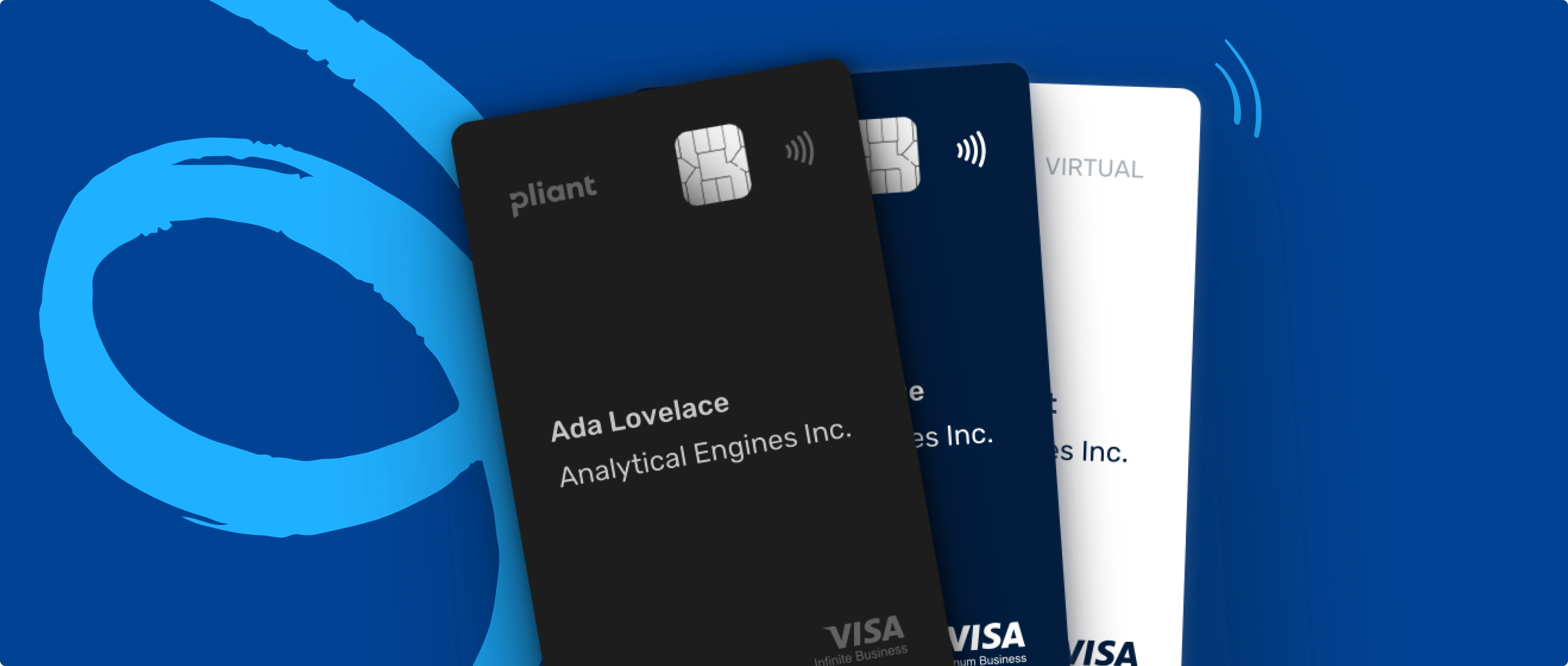 5 Gründe für Unternehmer und deren Buchhaltung, jetzt zu virtuellen Kreditkarten zu wechseln