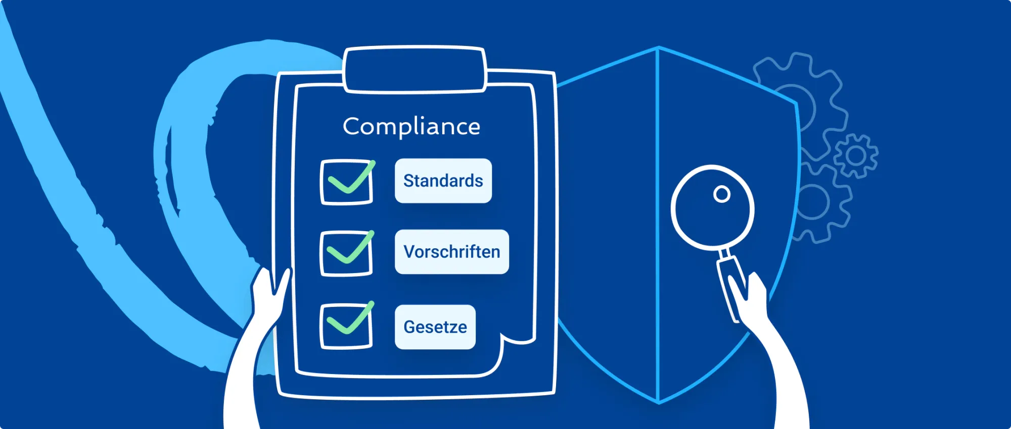 Wie funktioniert Compliance im Mittelstand? Tipps zum Compliance Management für KMU