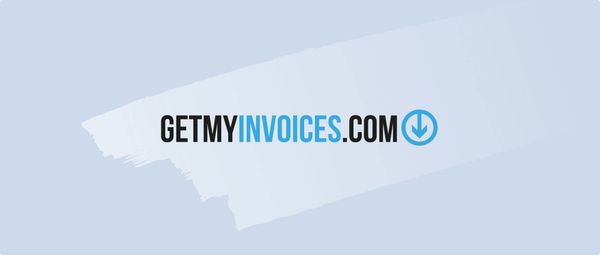 GetMyInvoices: Rechnungen automatisch empfangen und verarbeiten